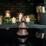 Bambudan Tree Evergreen Trio Gift Set Limited Edition Bubble Variation - Image 9