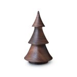 Bambudan Tree Evergreen Trio Gift Set Limited Edition Bubble Variation - Image 12