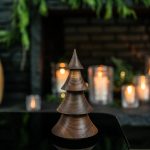 Bambudan Tree Evergreen Trio Gift Set Limited Edition Bubble Variation - Image 10