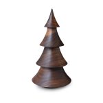 Bambudan Tree Evergreen Trio Gift Set Limited Edition Bubble Variation