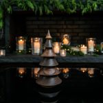 Bambudan Tree Evergreen Trio Gift Set Limited Edition Bubble Variation - Image 11