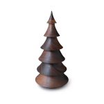 Bambudan Tree Evergreen Trio Gift Set Limited Edition Bubble Variation - Image 13