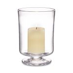 Bambudan Hurricane Cape Cod Cylindrical Clarity Engraving Friendly Form - Image 11