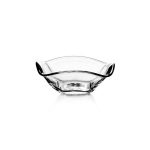 Bambudan Bowl Woodbury Casual Modern Versatile Handblown Centerpiece - Image 5