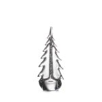 Bambudan Tree Vermont Evergreen Nature Inspired Handblown Glass - Image 19