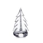 Bambudan Tree Vermont Evergreen Nature Inspired Handblown Glass - Image 20