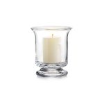 Bambudan Hurricane Revere Broad Base Silver Bowl Inspired Accent - Image 10
