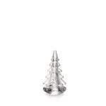 Bambudan Tree Vermont Evergreen Nature Inspired Handblown Glass - Image 21