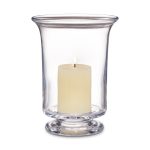 Bambudan Hurricane Revere Broad Base Silver Bowl Inspired Accent - Image 12