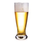 Bambudan Ale Glass Classic Bowl Amber Aromatics Enhancer - Image 4