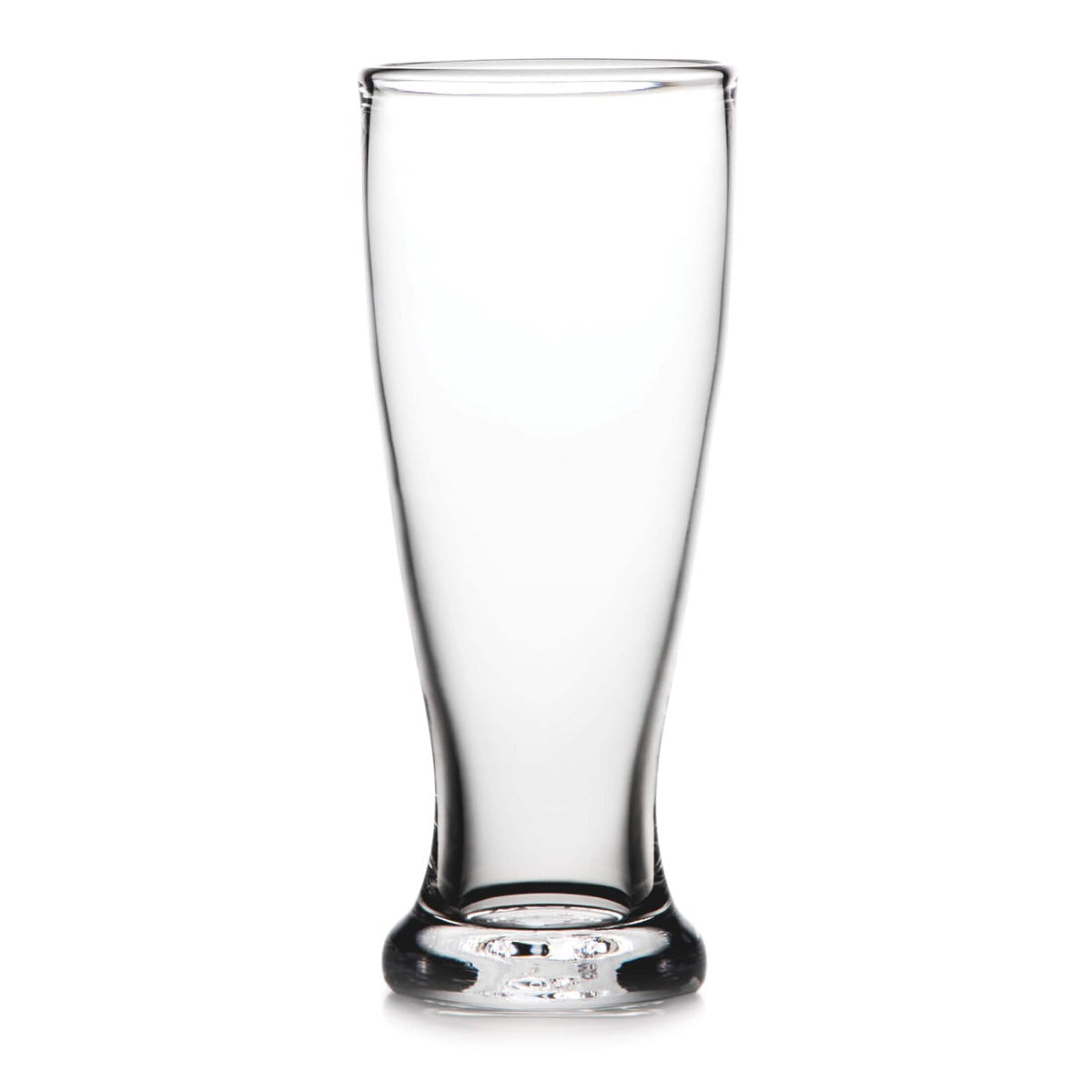 4521-ascutney-pilsner_1.jpg Bambudan Ale Glass Classic Bowl Amber Aromatics Enhancer - Image 1