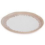 Bambudan Bowl Burlington Bluff Glazed Freehand Pinch Pot Stoneware - Image 6