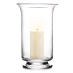 Bambudan Hurricane Revere Broad Base Silver Bowl Inspired Accent - Image 11