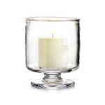Bambudan Hurricane Cape Cod Cylindrical Clarity Engraving Friendly Form - Image 10