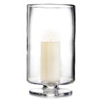 Bambudan Hurricane Cape Cod Cylindrical Clarity Engraving Friendly Form