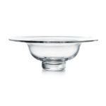 Bambudan Bowl Celebration Flared Rim Engraving Ready Wedding Gift - Image 6