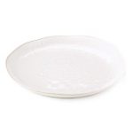 Bambudan Dinnerware Burlington Coastal Glazed Hand Thrown Ceramic - Image 6