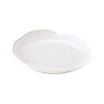 Bambudan Dinnerware Burlington Coastal Glazed Hand Thrown Ceramic - Image 10
