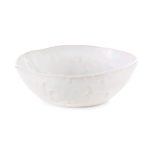 Bambudan Dinnerware Burlington Coastal Glazed Hand Thrown Ceramic - Image 7