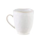 Bambudan Dinnerware Burlington Coastal Glazed Hand Thrown Ceramic - Image 8