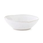 Bambudan Dinnerware Burlington Coastal Glazed Hand Thrown Ceramic - Image 9