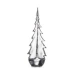 Bambudan Tree Vermont Evergreen Nature Inspired Handblown Glass - Image 18