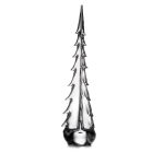 Bambudan Tree Vermont Evergreen Nature Inspired Handblown Glass - Image 17