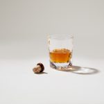Bambudan Tumbler Woodbury Squared Edge Chill Textured Base - Image 2
