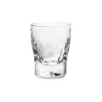 Bambudan Tumbler Woodbury Squared Edge Chill Textured Base