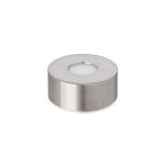 Bambudan Base LED Platform Cast Zinc Rechargeable Lighted Display - Image 7