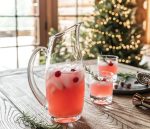 Bambudan Pitcher Signature Curved Handle Elegant Everyday Pourer - Image 5