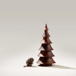 Bambudan Tree Evergreen Trio Gift Set Limited Edition Bubble Variation - Image 5