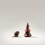 Bambudan Tree Evergreen Trio Gift Set Limited Edition Bubble Variation - Image 3