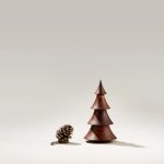 Bambudan Tree Evergreen Trio Gift Set Limited Edition Bubble Variation - Image 4