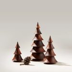 Bambudan Tree Evergreen Trio Gift Set Limited Edition Bubble Variation - Image 2