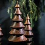Bambudan Tree Evergreen Trio Gift Set Limited Edition Bubble Variation - Image 7
