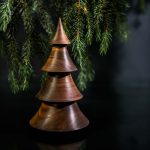 Bambudan Tree Evergreen Trio Gift Set Limited Edition Bubble Variation - Image 8