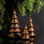 Bambudan Tree Evergreen Trio Gift Set Limited Edition Bubble Variation - Image 6