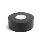 Bambudan Base LED Platform Cast Zinc Rechargeable Lighted Display - Image 6
