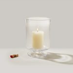 Bambudan Hurricane Cape Cod Cylindrical Clarity Engraving Friendly Form - Image 4