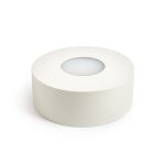 Bambudan Base LED Platform Cast Zinc Rechargeable Lighted Display - Image 5